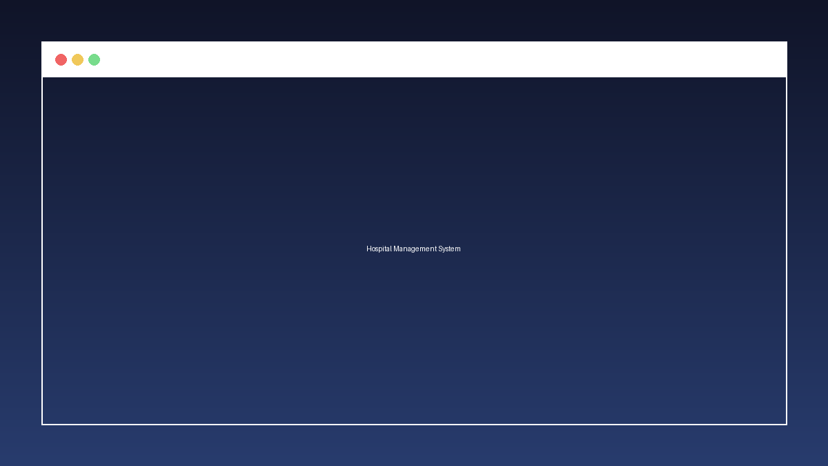 UserManagementSystem preview