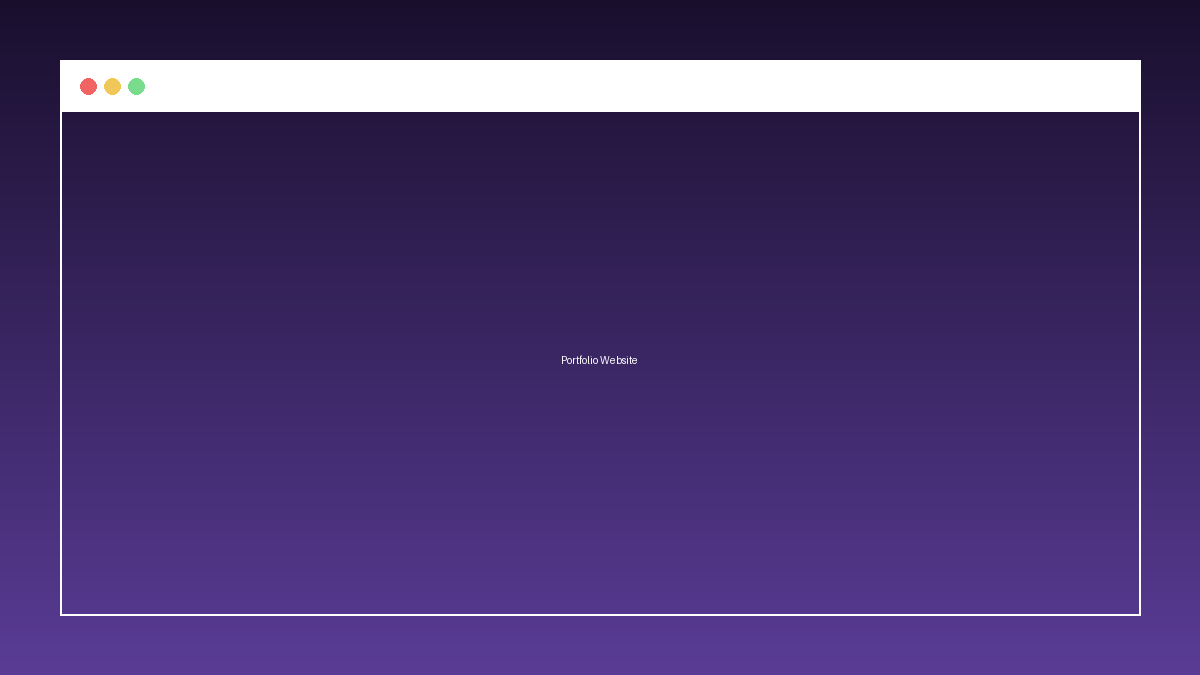 NextJs_Learning preview